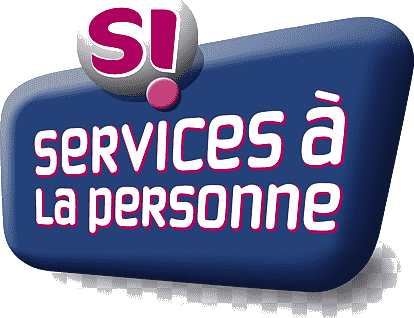 Agrément Services à la personne